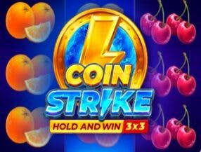 daily 777 slot