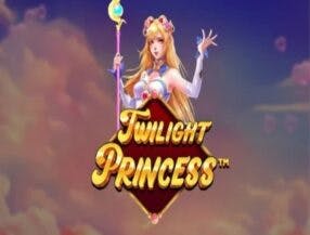 maplestory character slots