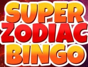mega jackpot slots
