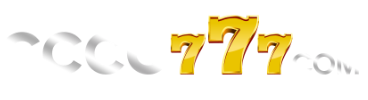 szdwqgmfjs1.htm