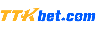 jogo de colo